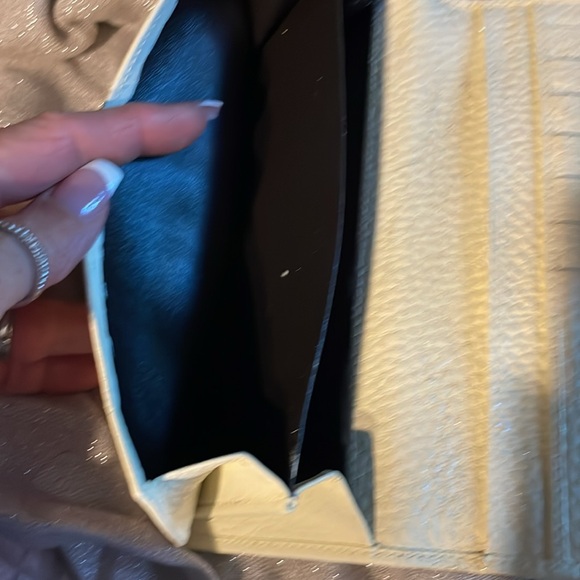 Gucci long horse bit wallet - Picture 8 of 14